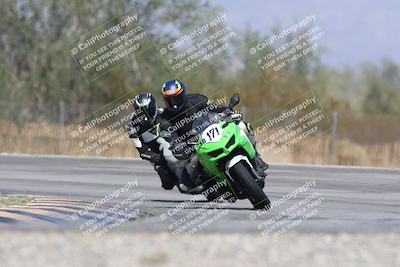 media/Sep-13-2025-2WTD (Sat) [[fb48f02c95]]/C Group/Session 3 Turn 3/